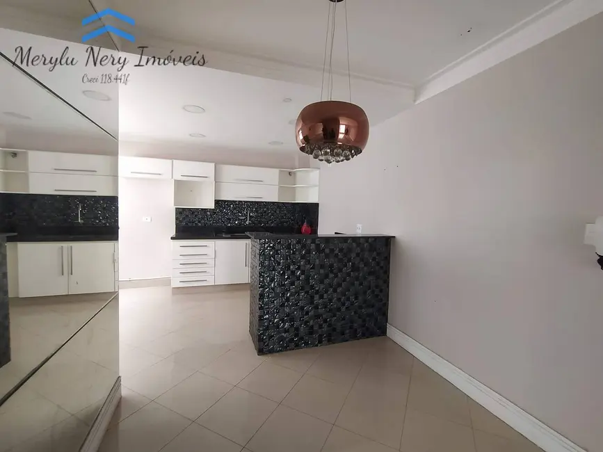 Foto 2 de Apartamento com 2 quartos à venda, 53m2 em Aclimação, São Paulo - SP