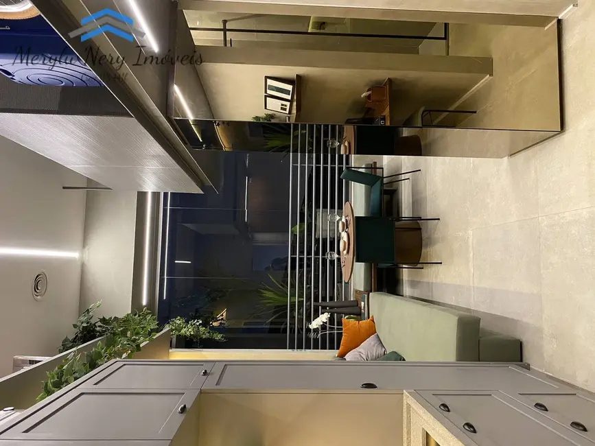 Foto 7 de Apartamento com 1 quarto à venda, 29m2 em Vila Mariana, São Paulo - SP