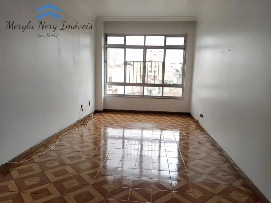 Foto 4 de Apartamento com 2 quartos à venda, 89m2 em Vila Deodoro, São Paulo - SP