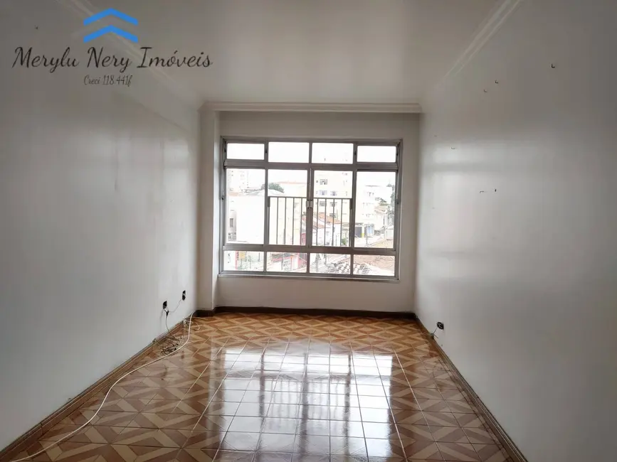 Foto 3 de Apartamento com 2 quartos à venda, 89m2 em Vila Deodoro, São Paulo - SP
