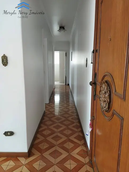 Foto 6 de Apartamento com 2 quartos à venda, 89m2 em Vila Deodoro, São Paulo - SP