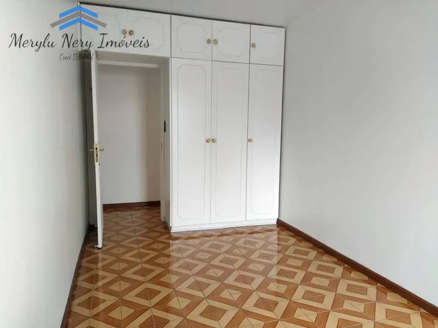 Foto 9 de Apartamento com 2 quartos à venda, 89m2 em Vila Deodoro, São Paulo - SP