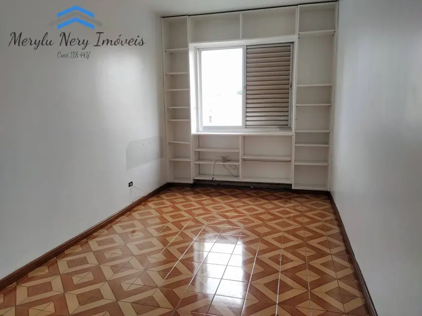 Foto 8 de Apartamento com 2 quartos à venda, 89m2 em Vila Deodoro, São Paulo - SP