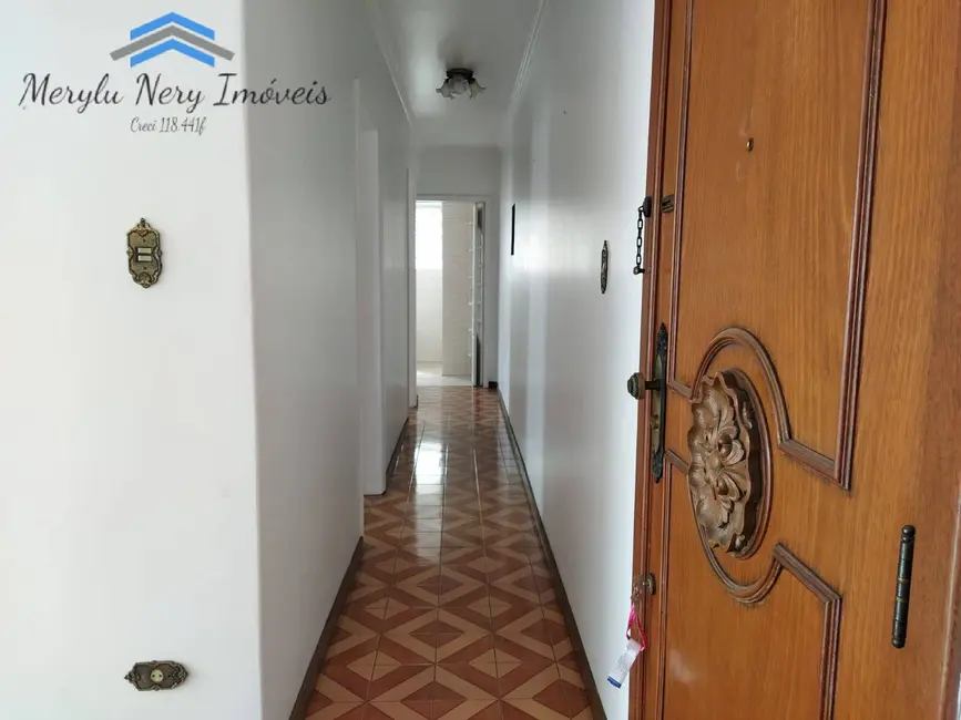 Foto 5 de Apartamento com 2 quartos à venda, 89m2 em Vila Deodoro, São Paulo - SP