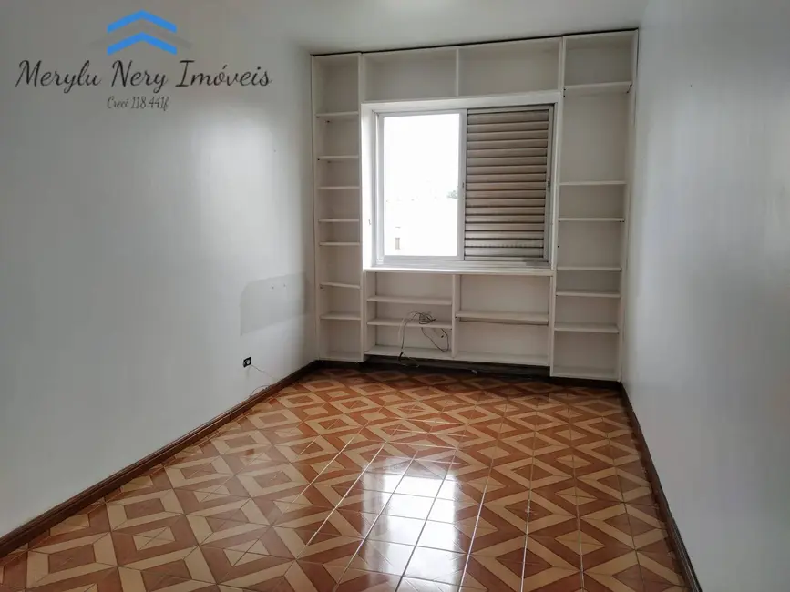 Foto 7 de Apartamento com 2 quartos à venda, 89m2 em Vila Deodoro, São Paulo - SP