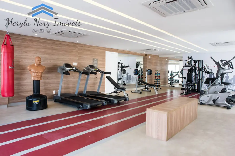 Foto 6 de Apartamento com 2 quartos à venda, 81m2 em Vila Mariana, São Paulo - SP