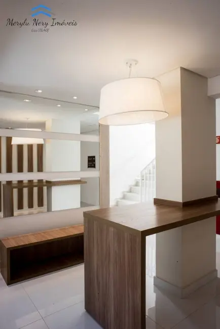 Foto 8 de Apartamento com 2 quartos à venda, 81m2 em Vila Mariana, São Paulo - SP