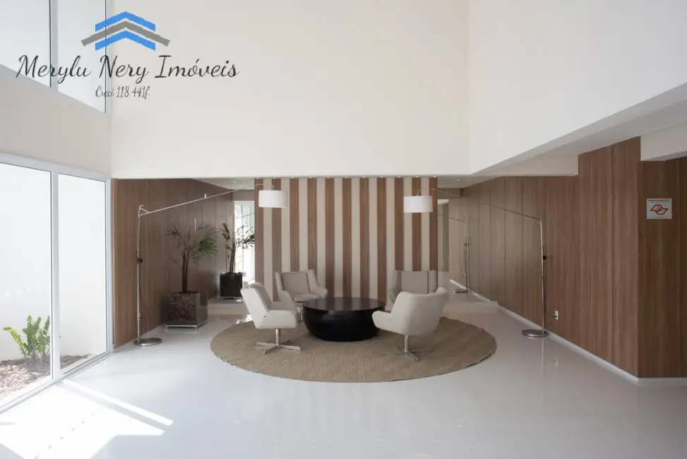 Foto 9 de Apartamento com 2 quartos à venda, 81m2 em Vila Mariana, São Paulo - SP