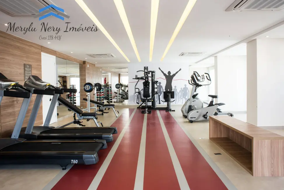 Foto 7 de Apartamento com 2 quartos à venda, 81m2 em Vila Mariana, São Paulo - SP