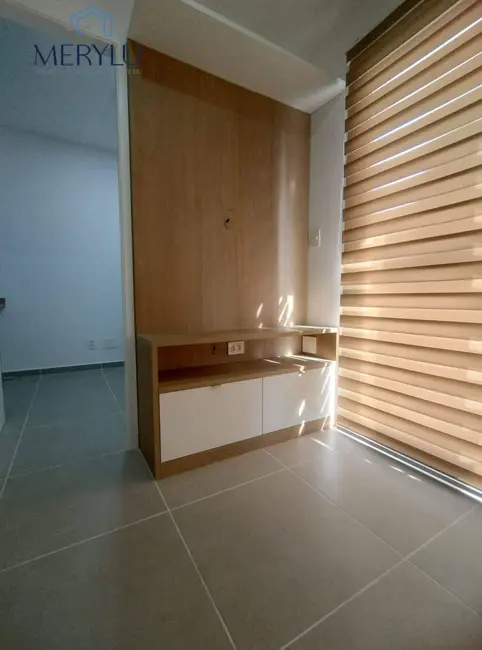 Apartamento com 2 quartos à venda, 41m2 em Vila Mariana, São Paulo - SP - imagem 6 Foto 6 de Apartamento com 2 quartos à venda, 41m2 em Vila Mariana, São Paulo - SP