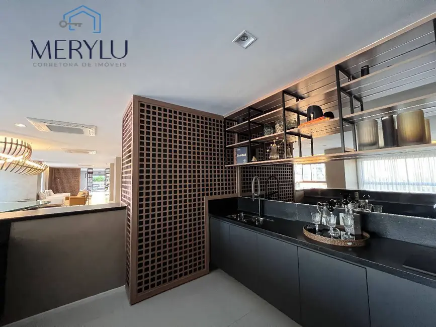 Foto 4 de Apartamento com 1 quarto à venda, 25m2 em Vila Mariana, São Paulo - SP