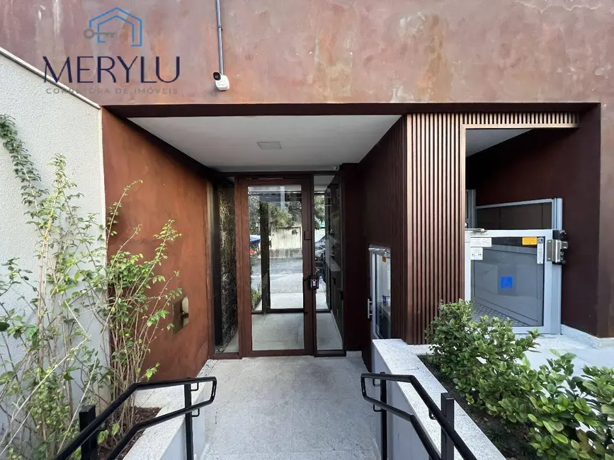 Foto 9 de Apartamento com 1 quarto à venda, 25m2 em Vila Mariana, São Paulo - SP