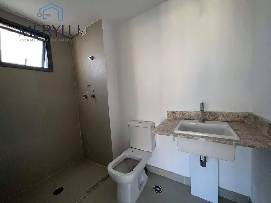 Foto 9 de Apartamento com 1 quarto à venda, 28m2 em Vila Mariana, São Paulo - SP