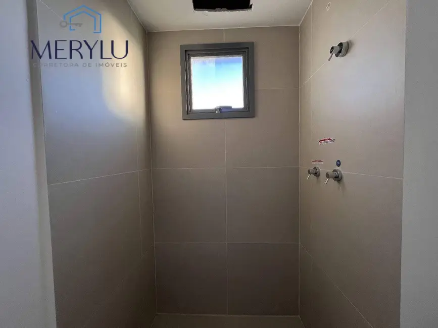 Foto 6 de Apartamento com 1 quarto à venda, 28m2 em Vila Mariana, São Paulo - SP