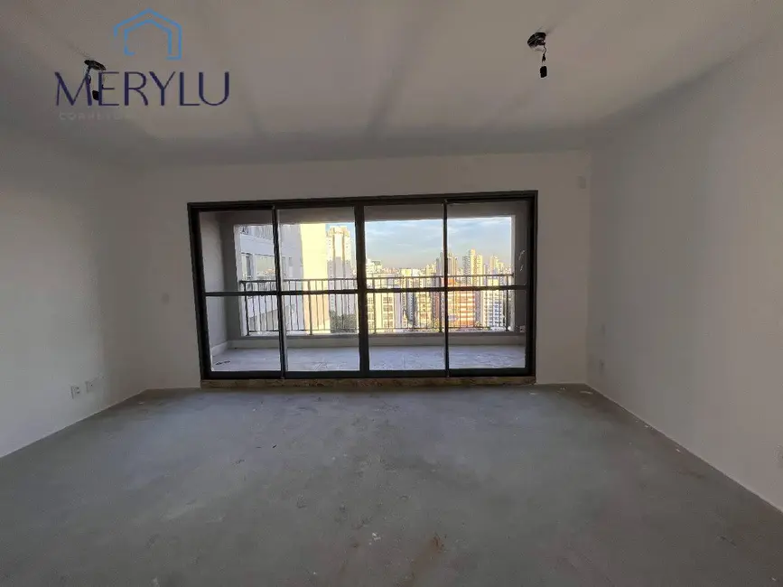 Foto 8 de Apartamento com 1 quarto à venda, 28m2 em Vila Mariana, São Paulo - SP