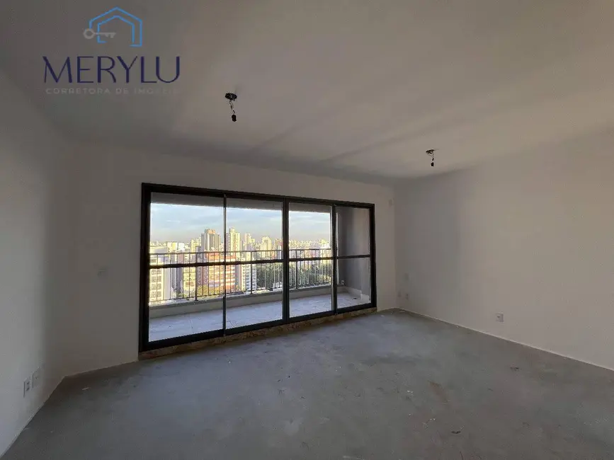 Foto 5 de Apartamento com 1 quarto à venda, 28m2 em Vila Mariana, São Paulo - SP