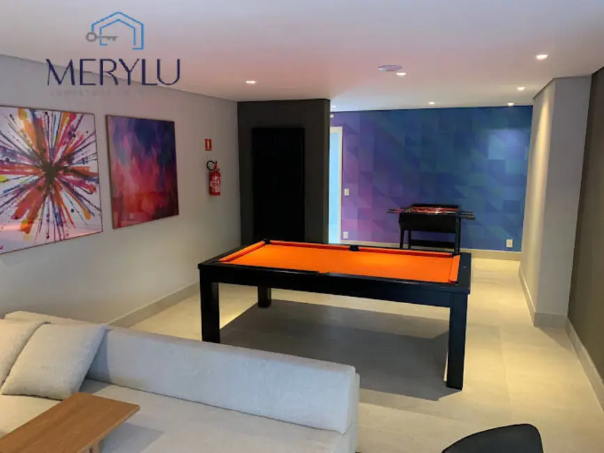 Foto 7 de Apartamento com 2 quartos à venda, 130m2 em Vila Guarani (Z Sul), São Paulo - SP