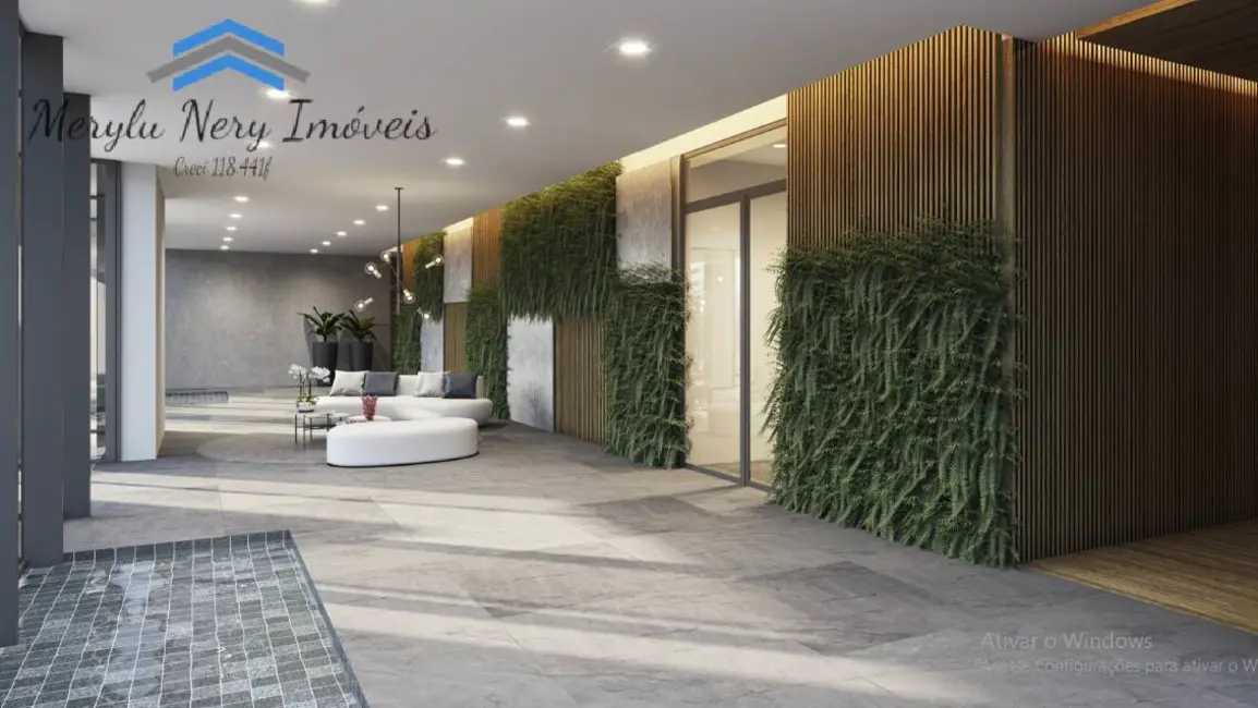 Apartamento com 4 quartos à venda, 186m2 em Campo Belo, São Paulo - SP - imagem 3 Foto 3 de Apartamento com 4 quartos à venda, 186m2 em Campo Belo, São Paulo - SP