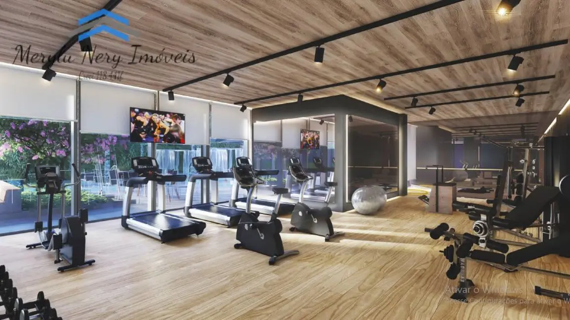 Apartamento com 4 quartos à venda, 186m2 em Campo Belo, São Paulo - SP - imagem 6 Foto 6 de Apartamento com 4 quartos à venda, 186m2 em Campo Belo, São Paulo - SP