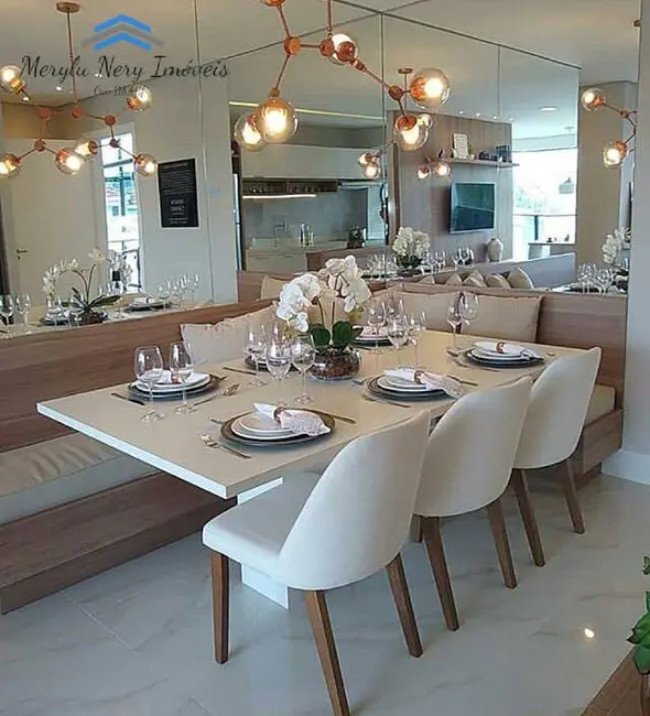 Foto 4 de Apartamento com 2 quartos à venda, 66m2 em Saúde, São Paulo - SP