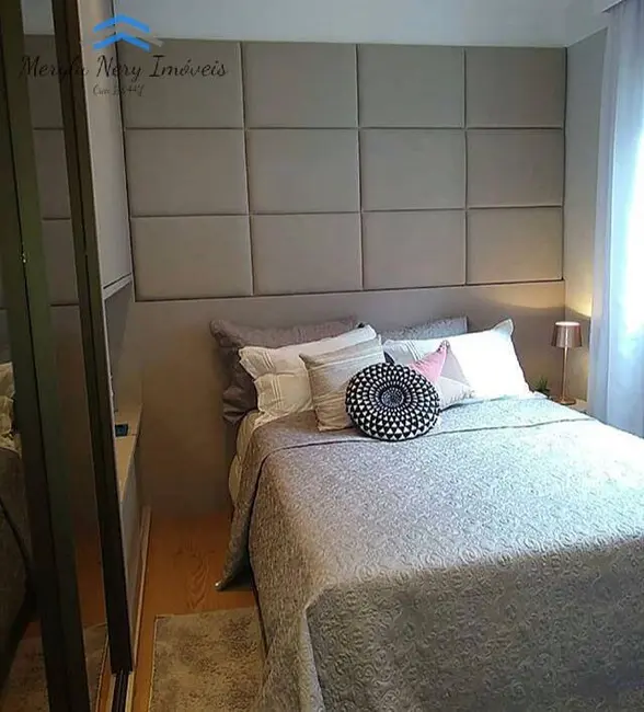 Foto 8 de Apartamento com 2 quartos à venda, 67m2 em Saúde, São Paulo - SP