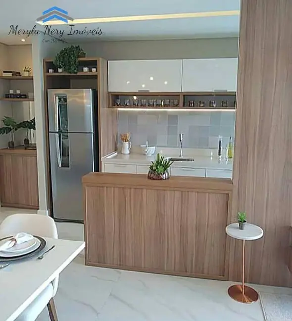 Foto 6 de Apartamento com 2 quartos à venda, 67m2 em Saúde, São Paulo - SP