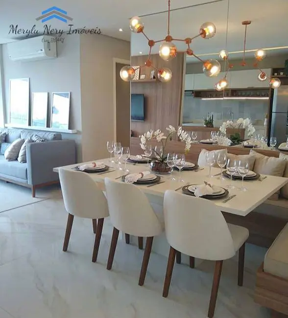 Foto 5 de Apartamento com 2 quartos à venda, 67m2 em Saúde, São Paulo - SP