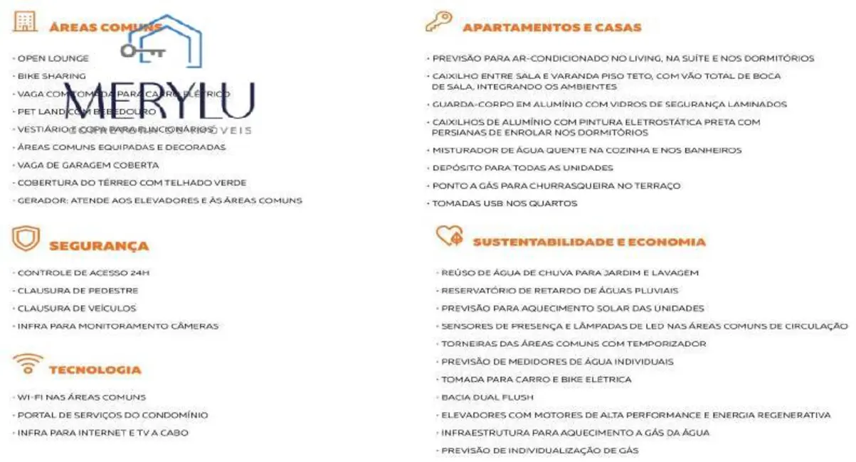 Apartamento com 2 quartos à venda, 88m2 em Saúde, São Paulo - SP - imagem 3 Foto 3 de Apartamento com 2 quartos à venda, 88m2 em Saúde, São Paulo - SP