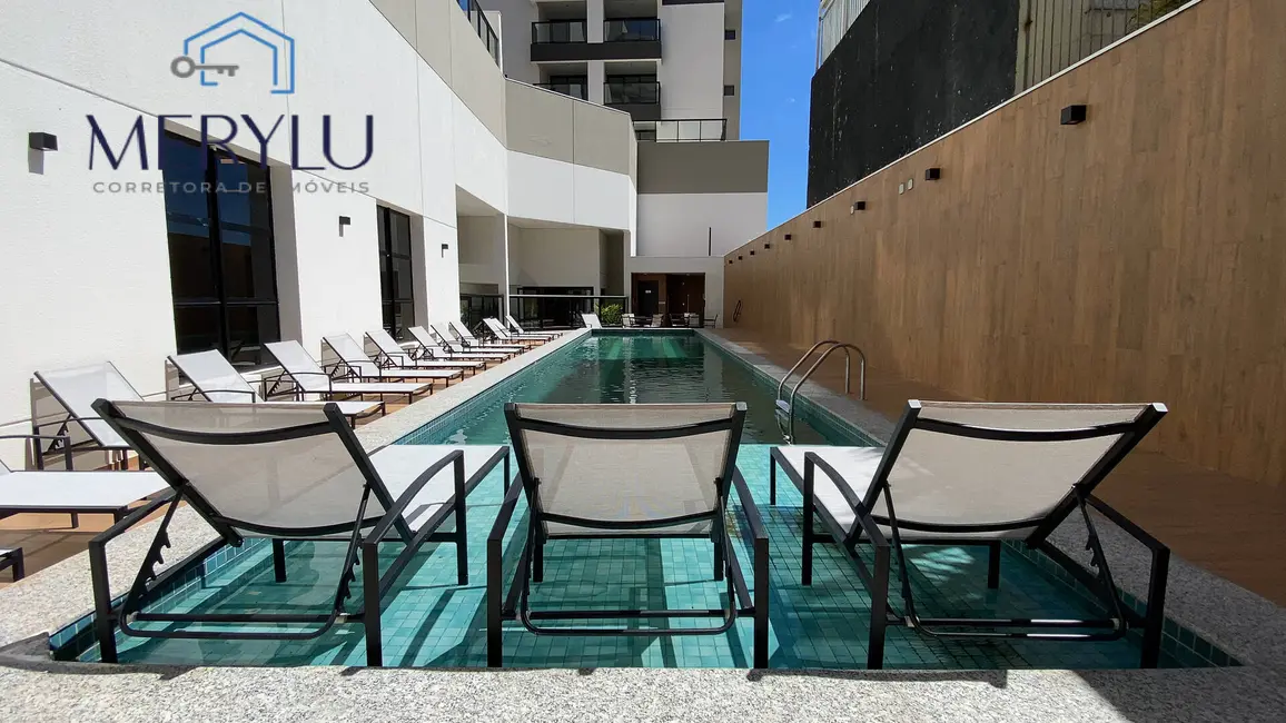 Apartamento com 2 quartos à venda, 88m2 em Saúde, São Paulo - SP - imagem 4 Foto 4 de Apartamento com 2 quartos à venda, 88m2 em Saúde, São Paulo - SP