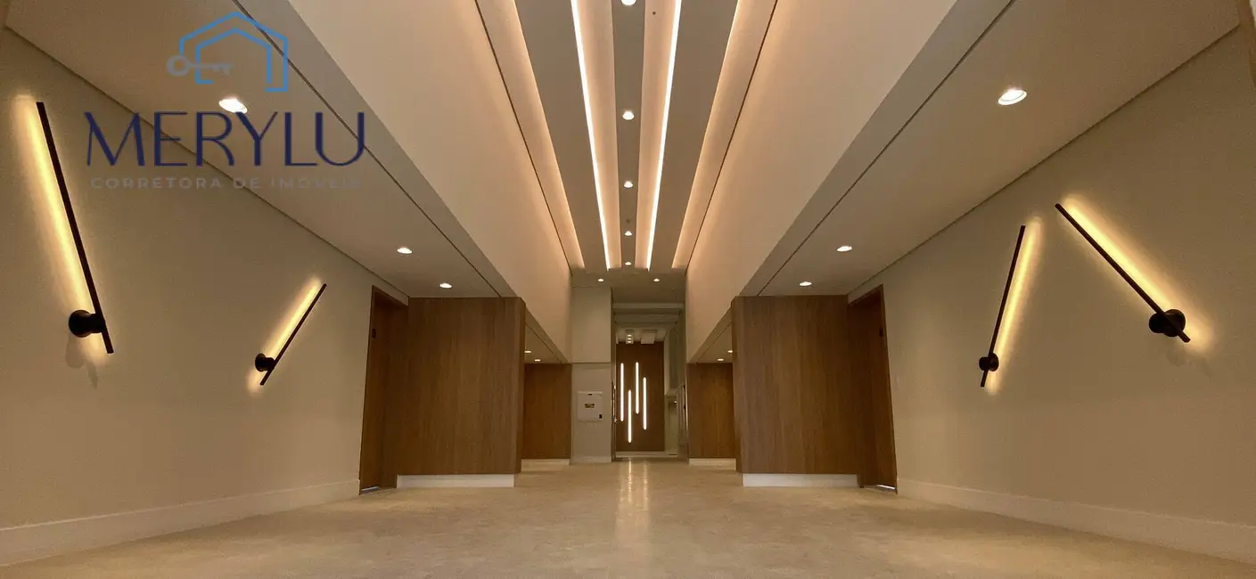 Foto 6 de Apartamento com 2 quartos à venda, 95m2 em Saúde, São Paulo - SP