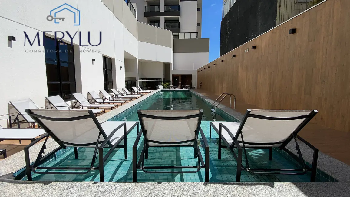 Foto 5 de Apartamento com 2 quartos à venda, 95m2 em Saúde, São Paulo - SP