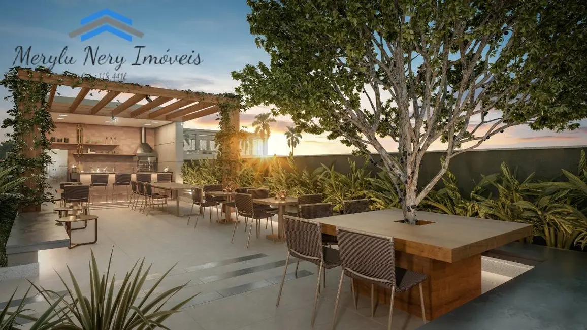 Apartamento com 2 quartos à venda, 71m2 em Ipiranga, São Paulo - SP - imagem 7 Foto 7 de Apartamento com 2 quartos à venda, 71m2 em Ipiranga, São Paulo - SP