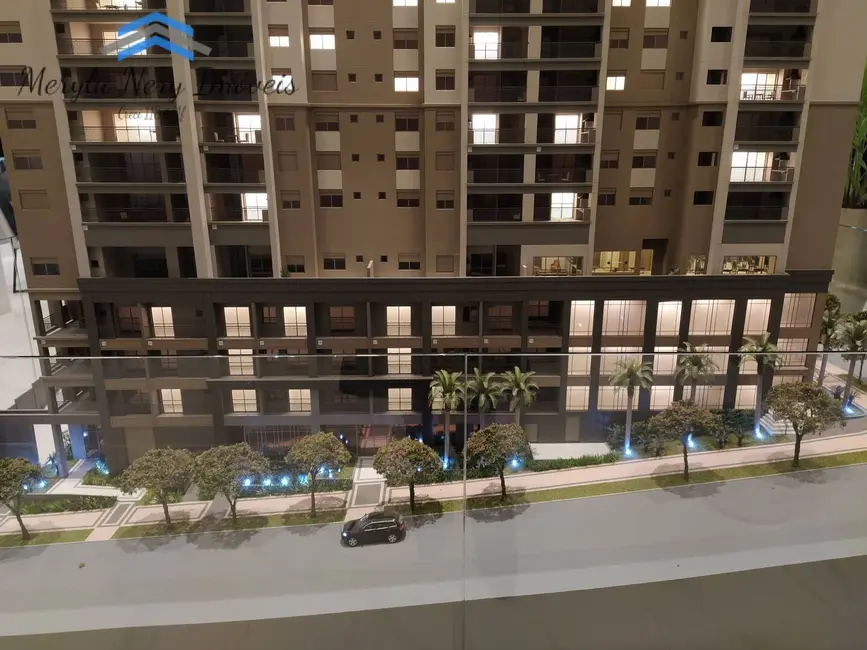 Apartamento com 2 quartos à venda, 71m2 em Ipiranga, São Paulo - SP - imagem 4 Foto 4 de Apartamento com 2 quartos à venda, 71m2 em Ipiranga, São Paulo - SP