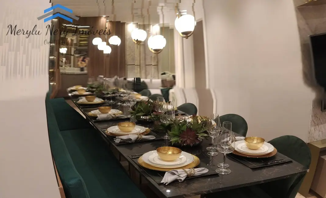 Foto 3 de Apartamento com 2 quartos à venda, 67m2 em Ipiranga, São Paulo - SP