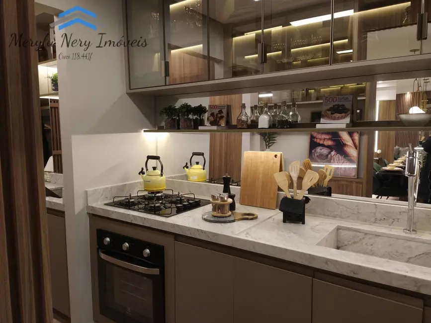 Foto 5 de Apartamento com 2 quartos à venda, 67m2 em Ipiranga, São Paulo - SP