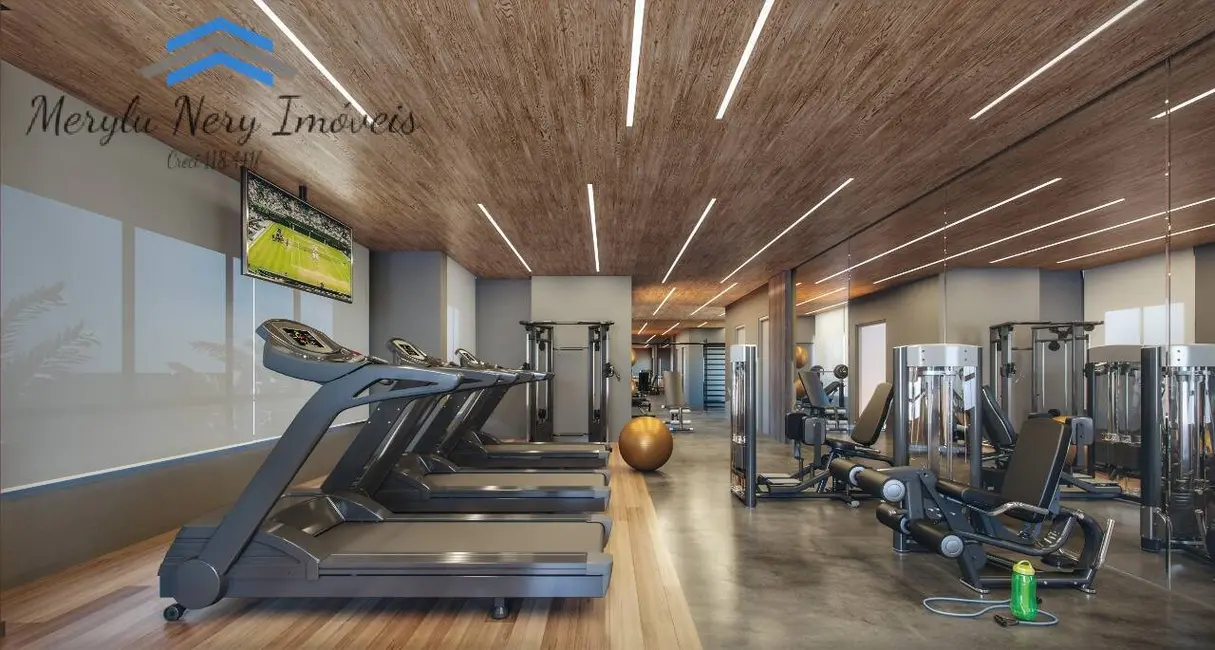 Foto 9 de Apartamento com 3 quartos à venda, 119m2 em Ipiranga, São Paulo - SP