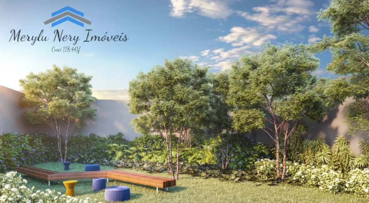 Foto 7 de Apartamento com 1 quarto à venda, 73m2 em Moema, São Paulo - SP