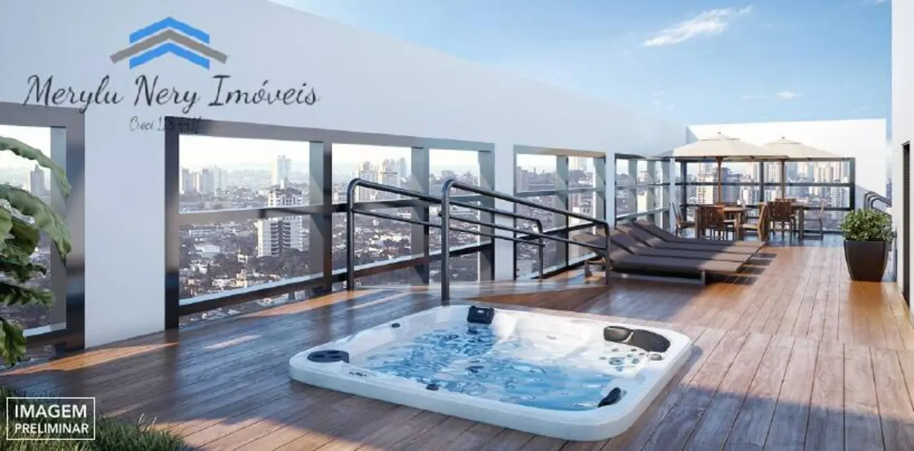 Apartamento com 3 quartos à venda, 163m2 em Moema, São Paulo - SP - imagem 9 Foto 9 de Apartamento com 3 quartos à venda, 163m2 em Moema, São Paulo - SP