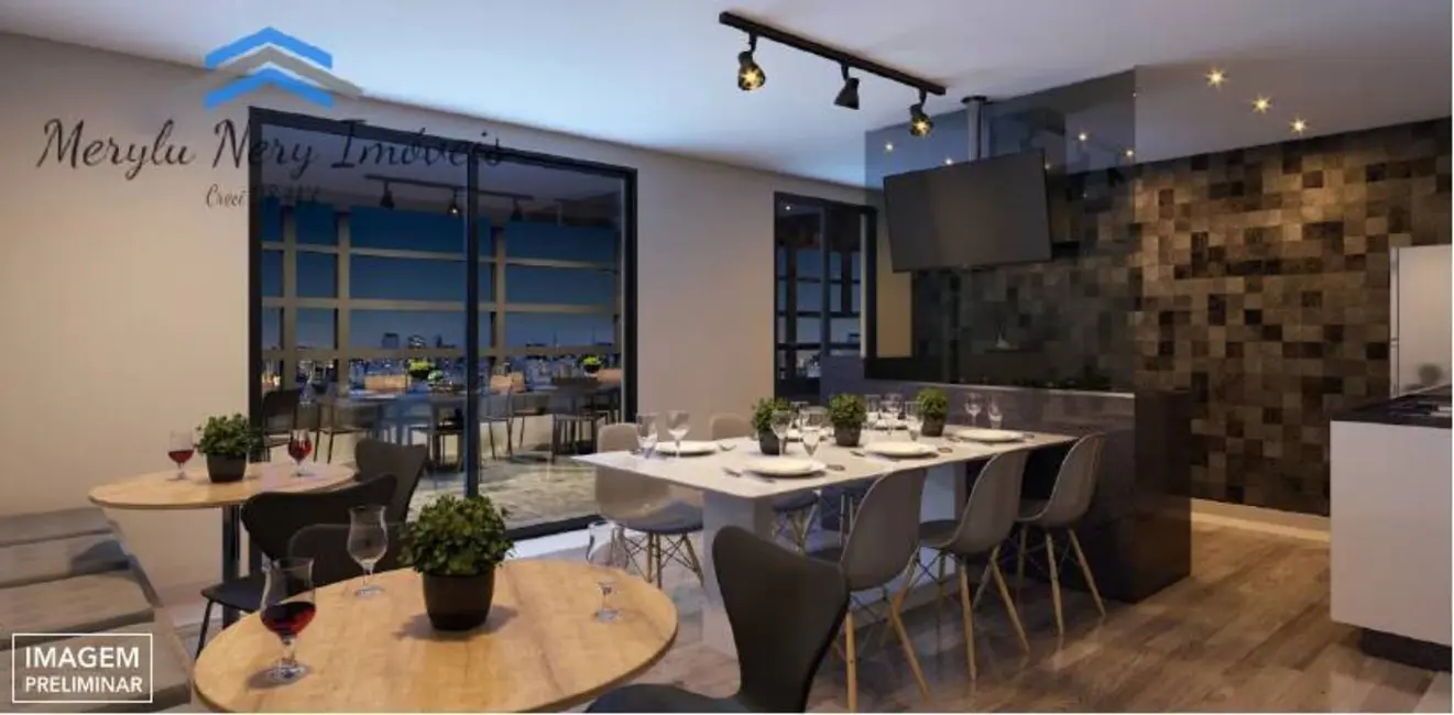 Apartamento com 3 quartos à venda, 163m2 em Moema, São Paulo - SP - imagem 5 Foto 5 de Apartamento com 3 quartos à venda, 163m2 em Moema, São Paulo - SP