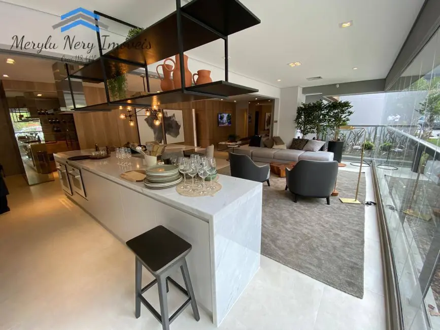 Apartamento com 4 quartos à venda, 155m2 em Vila Mariana, São Paulo - SP - imagem 1 Foto 1 de Apartamento com 4 quartos à venda, 155m2 em Vila Mariana, São Paulo - SP