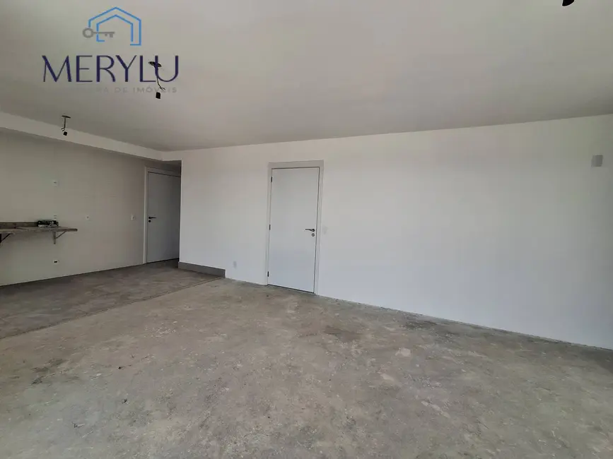 Apartamento com 3 quartos à venda, 131m2 em Vila Mariana, São Paulo - SP - imagem 4 Foto 4 de Apartamento com 3 quartos à venda, 131m2 em Vila Mariana, São Paulo - SP