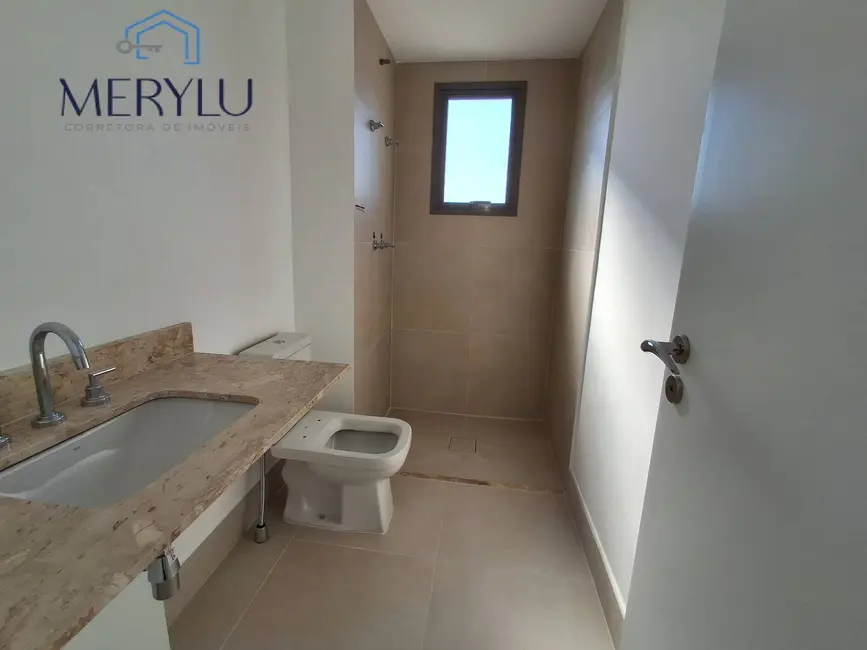 Apartamento com 3 quartos à venda, 131m2 em Vila Mariana, São Paulo - SP - imagem 7 Foto 7 de Apartamento com 3 quartos à venda, 131m2 em Vila Mariana, São Paulo - SP