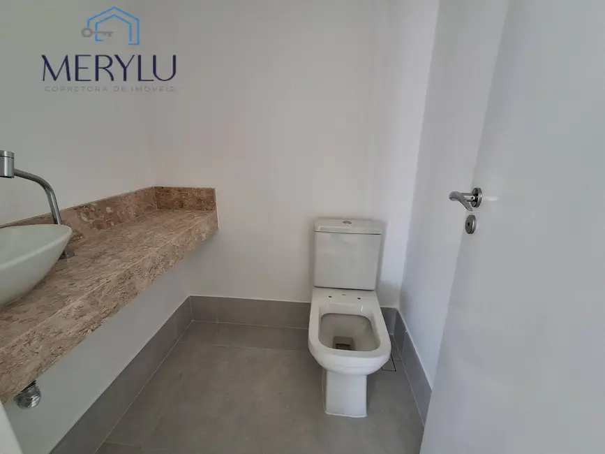 Apartamento com 3 quartos à venda, 131m2 em Vila Mariana, São Paulo - SP - imagem 5 Foto 5 de Apartamento com 3 quartos à venda, 131m2 em Vila Mariana, São Paulo - SP