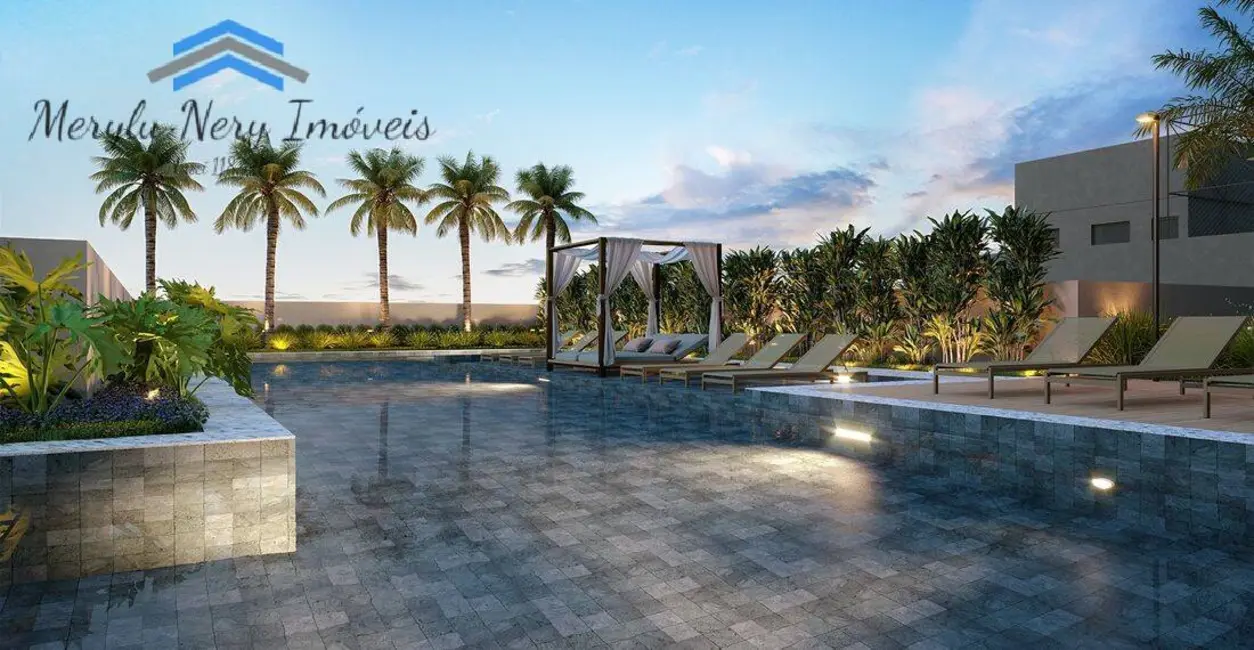 Foto 3 de Apartamento com 2 quartos à venda, 72m2 em Ipiranga, São Paulo - SP