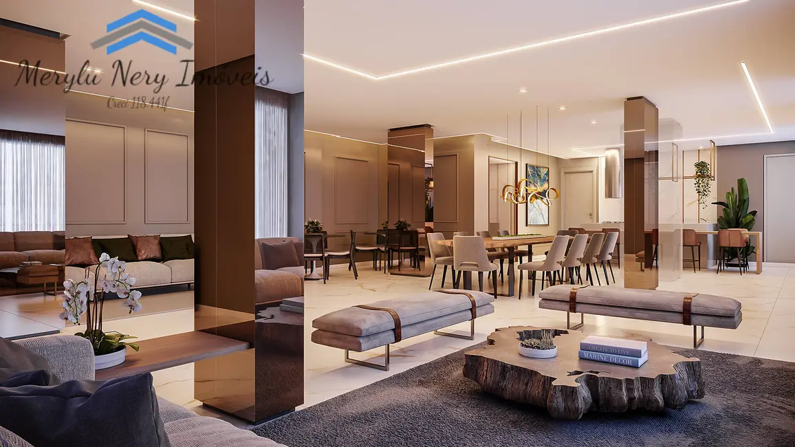 Foto 6 de Apartamento com 2 quartos à venda, 72m2 em Ipiranga, São Paulo - SP