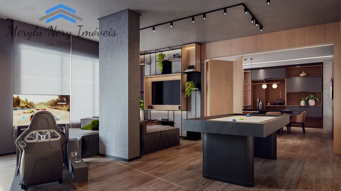 Foto 9 de Apartamento com 2 quartos à venda, 72m2 em Ipiranga, São Paulo - SP