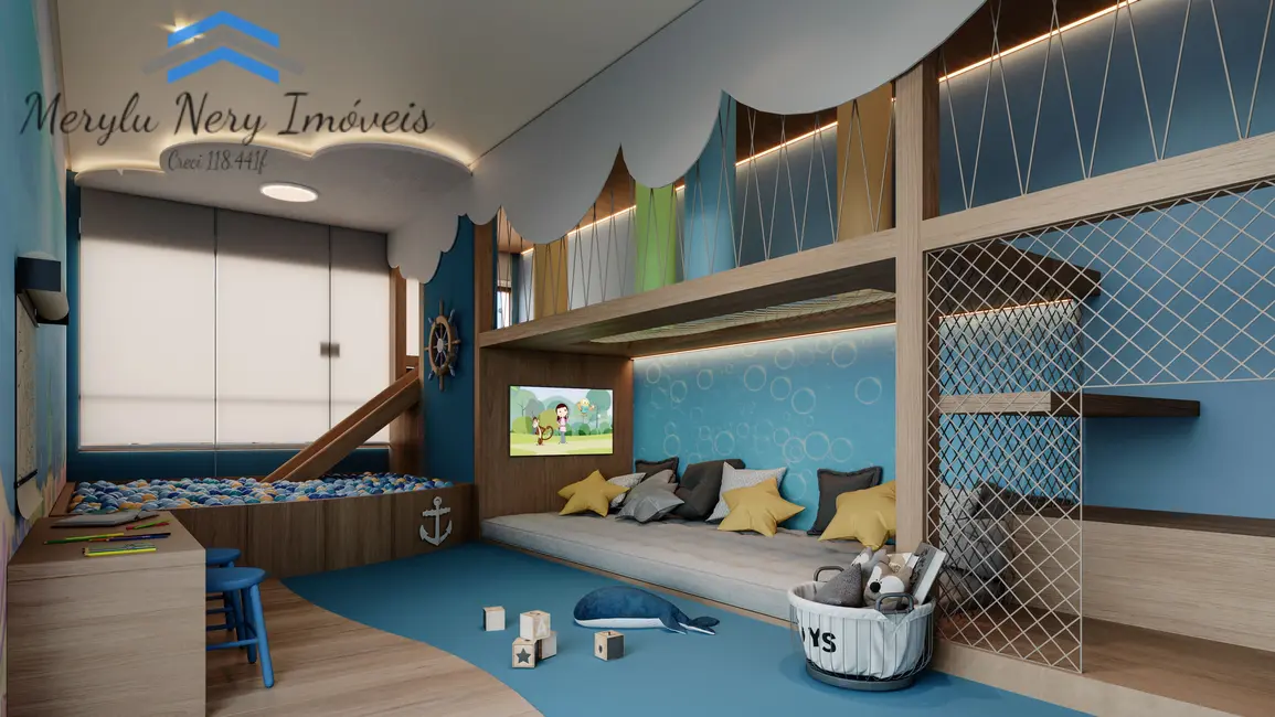 Foto 9 de Apartamento com 3 quartos à venda, 98m2 em Ipiranga, São Paulo - SP