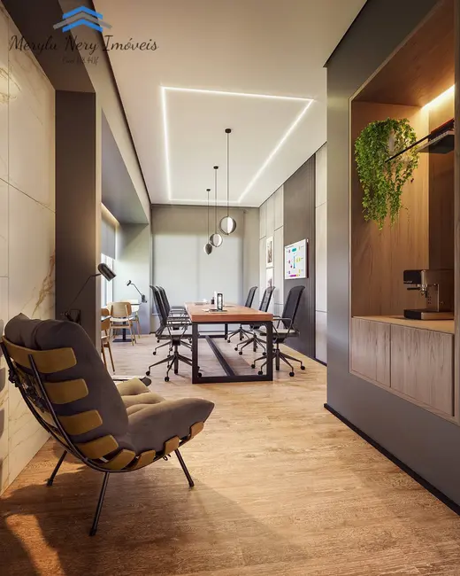 Foto 2 de Apartamento com 3 quartos à venda, 98m2 em Ipiranga, São Paulo - SP