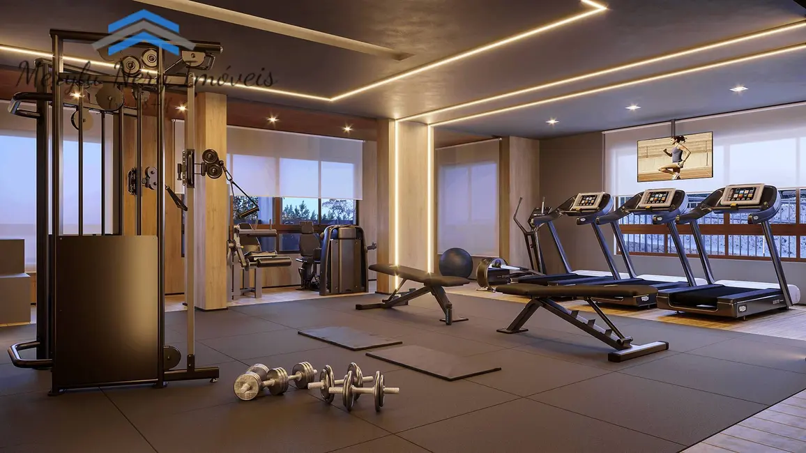 Foto 6 de Apartamento com 3 quartos à venda, 98m2 em Ipiranga, São Paulo - SP