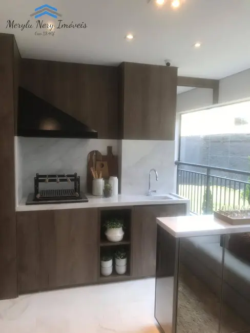 Apartamento com 3 quartos à venda, 125m2 em Ipiranga, São Paulo - SP - imagem 4 Foto 4 de Apartamento com 3 quartos à venda, 125m2 em Ipiranga, São Paulo - SP